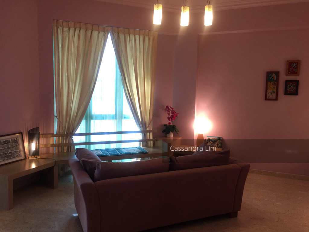 Paya Lebar Residences (D14), Apartment #189253212